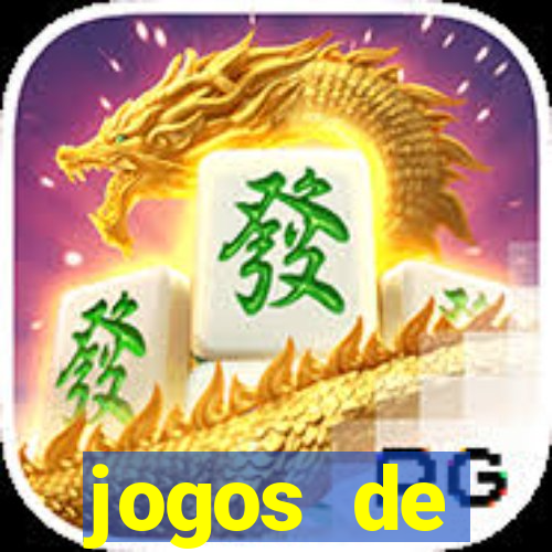 jogos de playstation 2 para android download